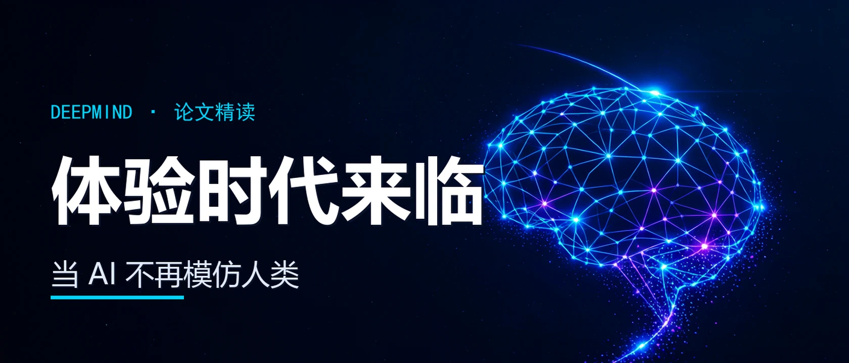 《体验时代来临》深度分析报告