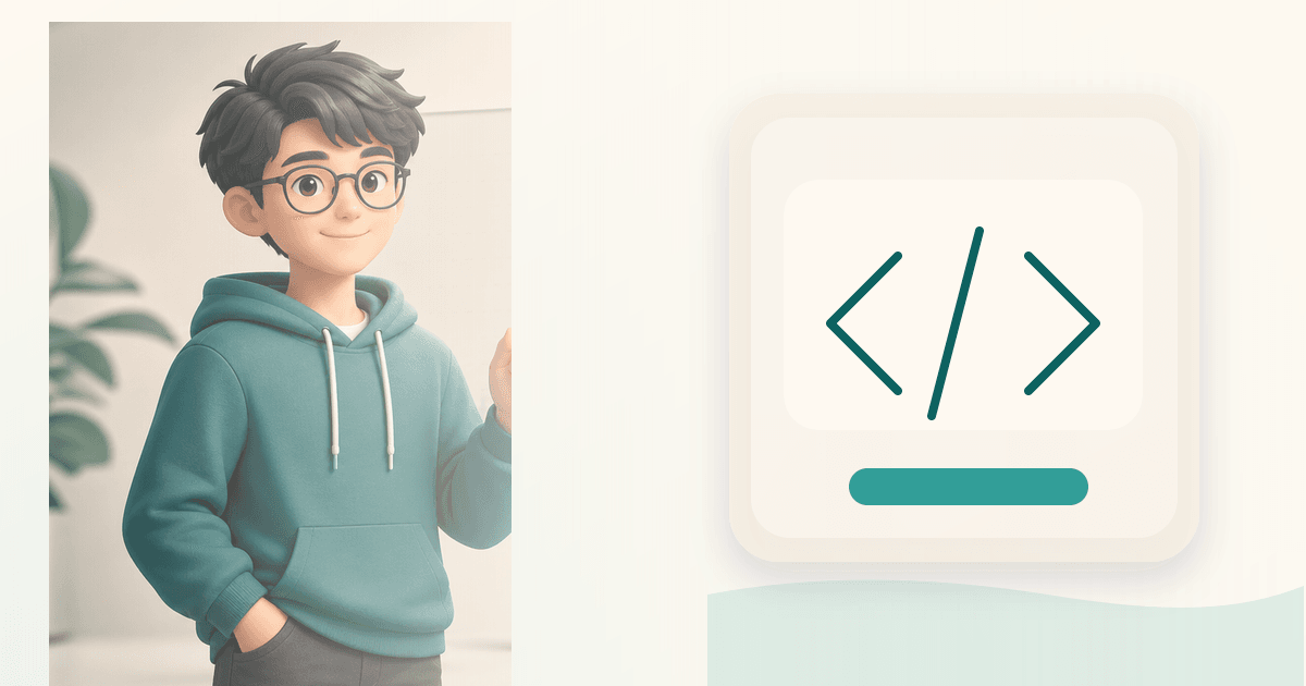 Finding An Image's Dominant Color In Go