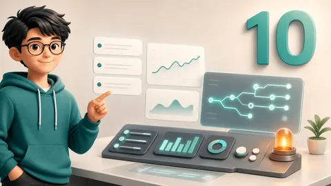 When Systems Fail, You Need to See What Happened