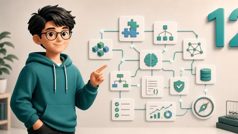 What Should Programmers Still Practice in the AI Era?
