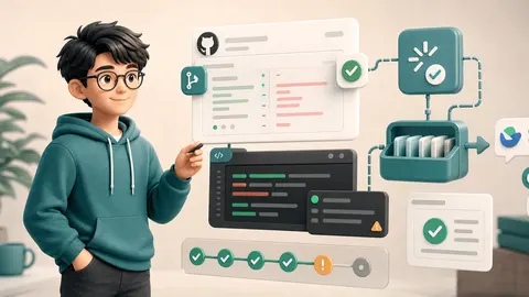 Turning Codex Review Into a Service