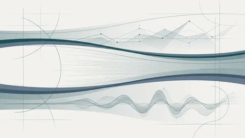 零基础堆出一套能发飞书的监控：Grafana、Loki 和几次在 Cursor 里的对话