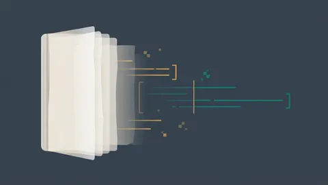 用 Cursor 写网络小说：可能性与一套可落地的方案