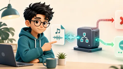 Ollama 上的 Gemma 4 12B 能直接听语音吗？