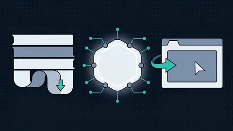 OpenClaw 2026.3.13：合并 beta 与正式线之后，看长上下文、真浏览器和网关