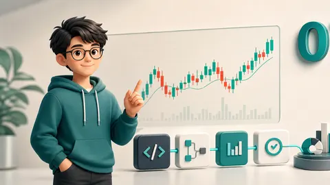 程序员量化交易实战 01：为什么程序员适合做量化交易