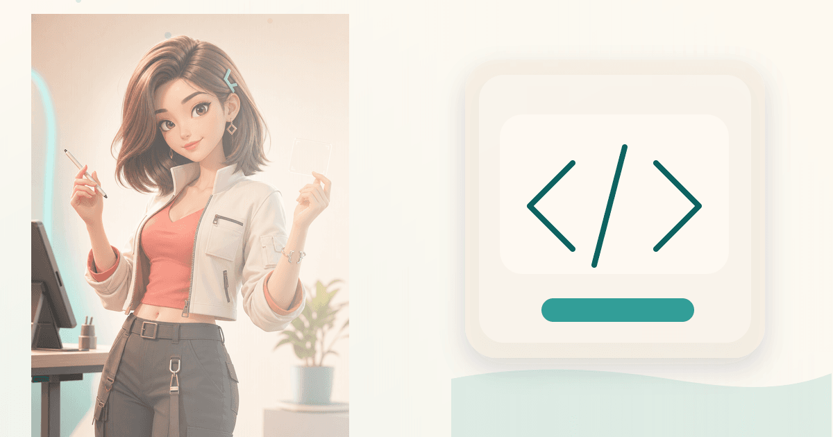 VS Code 1.94: Notes From The September 2024 Release