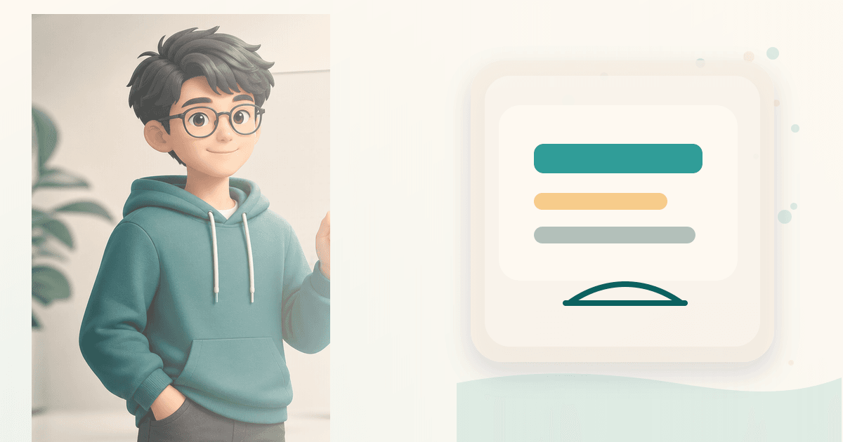 Migrating From Wagtail To Astro (1): Why Migrate And How I Chose