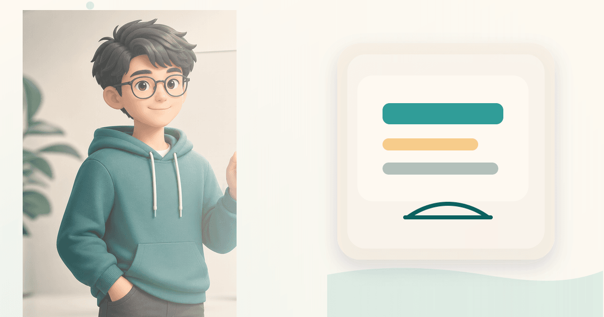 Migrating From Wagtail To Astro (2): The Main Phases