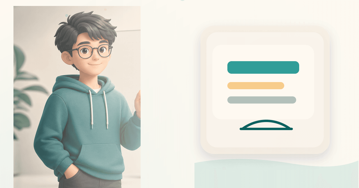 Migrating From Wagtail To Astro (6): Theme And Feature Polish
