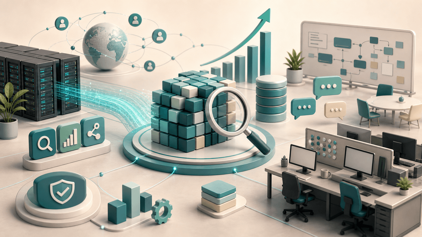 Platform engineering culture