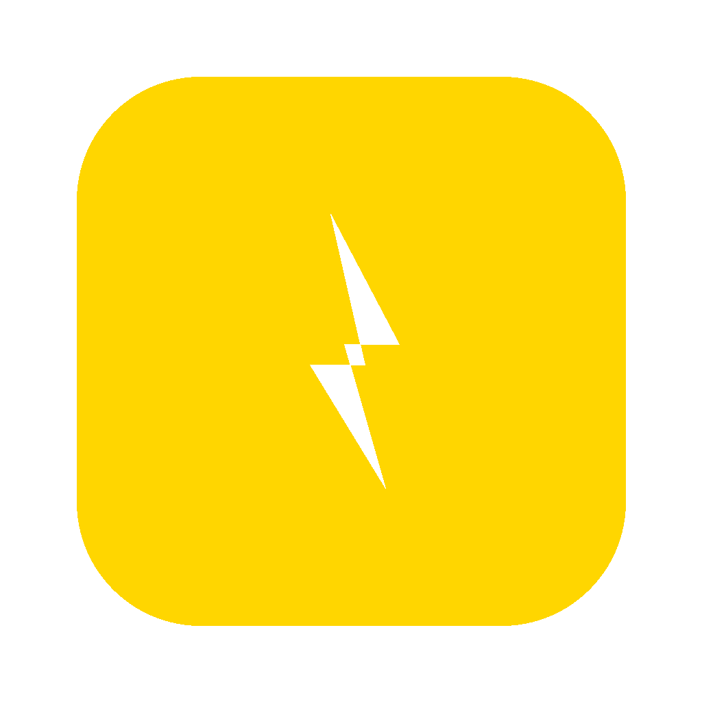 Bolt.new