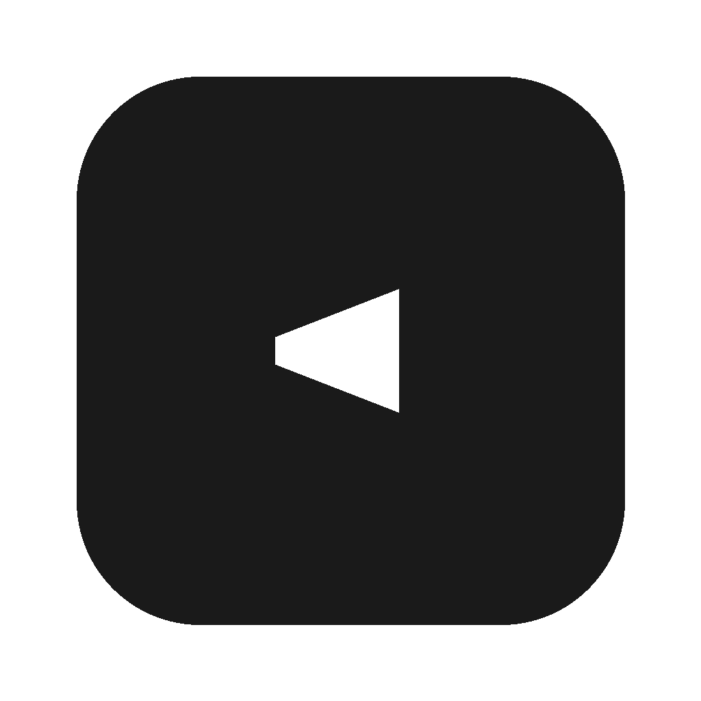Cursor
