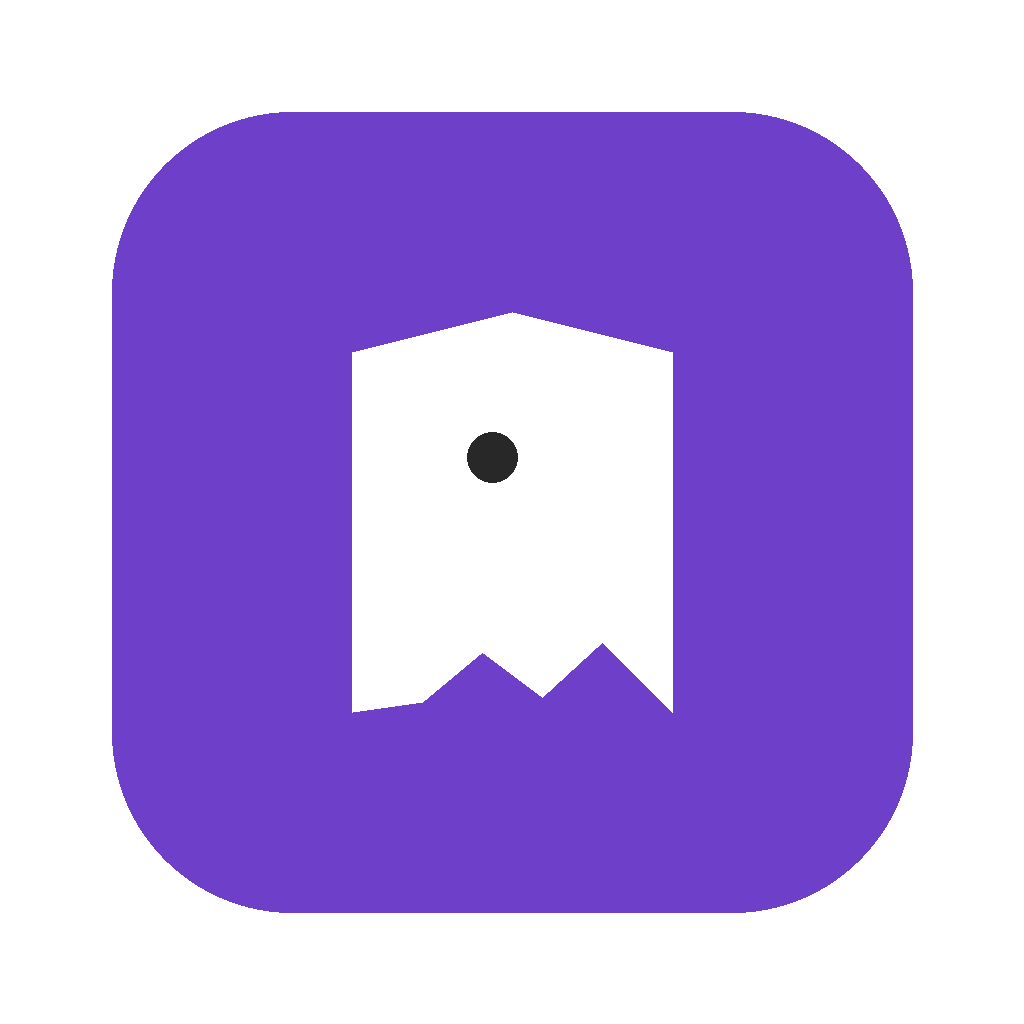 GitHub Copilot
