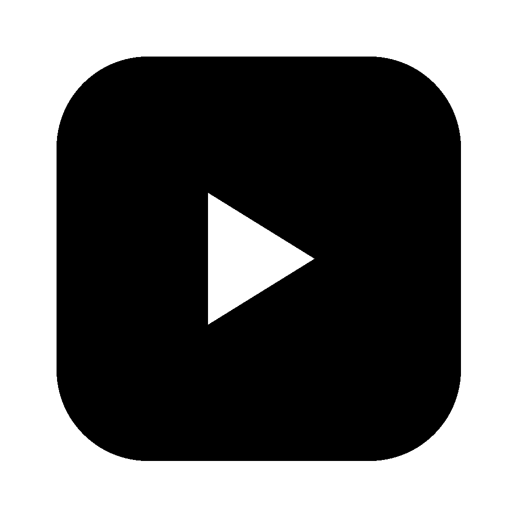 v0