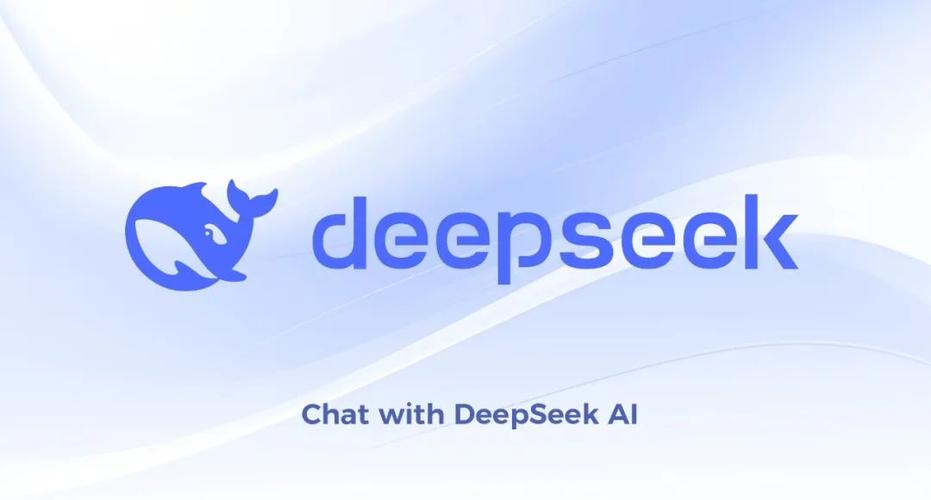 vscode+cline+deepseek替换cursor